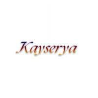 Kayserya