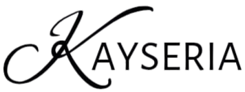 Kayserya
