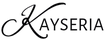 Kayserya