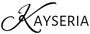 Kayserya